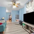 1 bedroom apartment for rent in Overbrook - West Philadelphia, Philadelphia