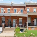 1 bedroom apartment for rent in Overbrook - West Philadelphia, Philadelphia