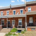 1 bedroom apartment for rent in Overbrook - West Philadelphia, Philadelphia