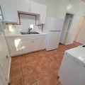 1 bedroom apartment for rent in East Hollywood - Central Los Angeles, Los Angeles
