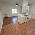 1 bedroom apartment for rent in East Hollywood - Central Los Angeles, Los Angeles