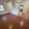 1 bedroom apartment for rent in East Hollywood - Central Los Angeles, Los Angeles