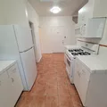 1 bedroom apartment for rent in East Hollywood - Central Los Angeles, Los Angeles