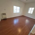 1 bedroom apartment for rent in East Hollywood - Central Los Angeles, Los Angeles