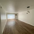 1 bedroom apartment for rent in East Hollywood - Central Los Angeles, Los Angeles