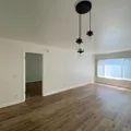 1 bedroom apartment for rent in East Hollywood - Central Los Angeles, Los Angeles