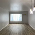 1 bedroom apartment for rent in East Hollywood - Central Los Angeles, Los Angeles