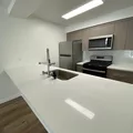 1 bedroom apartment for rent in East Hollywood - Central Los Angeles, Los Angeles