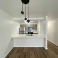 1 bedroom apartment for rent in East Hollywood - Central Los Angeles, Los Angeles