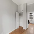 Coliving in Harlem - Manhattan, New York