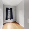 Coliving in Harlem - Manhattan, New York