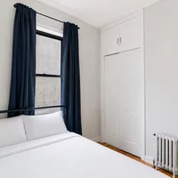 Co-living en Harlem - Manhattan, New York
