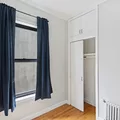 Coliving in Harlem - Manhattan, New York