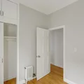 Coliving in Harlem - Manhattan, New York