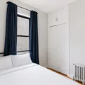 Coliving in Harlem - Manhattan, New York