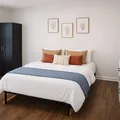 Coliving in Stone Mountain - East Atl, Atlanta