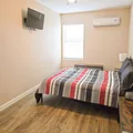 Coliving in Acres Home - Nw Houston, Houston
