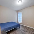 Coliving in Acres Home - Nw Houston, Houston