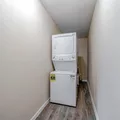 Coliving in Acres Home - Nw Houston, Houston