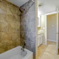 Coliving in Acres Home - Nw Houston, Houston