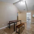 Coliving in Acres Home - Nw Houston, Houston
