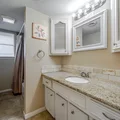 Coliving in Acres Home - Nw Houston, Houston