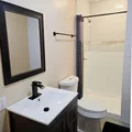 Coliving in Acres Home - Nw Houston, Houston