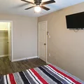 Coliving in Acres Home - Nw Houston, Houston