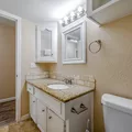 Coliving in Acres Home - Nw Houston, Houston
