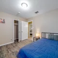 Coliving in Acres Home - Nw Houston, Houston