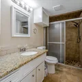 Coliving in Acres Home - Nw Houston, Houston