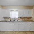 Coliving in Acres Home - Nw Houston, Houston