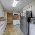 Coliving in Acres Home - Nw Houston, Houston