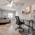 Coliving in Lake Forest - Northside, Jacksonville