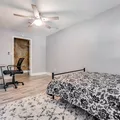 Coliving in Lake Forest - Northside, Jacksonville