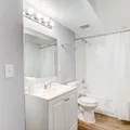 Coliving in Windy Hill - Southside, Jacksonville