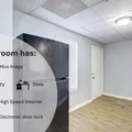 Coliving in Windy Hill - Southside, Jacksonville