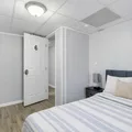 Coliving in Windy Hill - Southside, Jacksonville