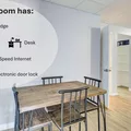 Coliving in Windy Hill - Southside, Jacksonville