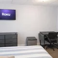 Coliving in Windy Hill - Southside, Jacksonville
