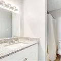 Coliving in Windy Hill - Southside, Jacksonville
