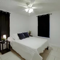 Coliving in Grant Park Tampa - East Tampa, Tampa