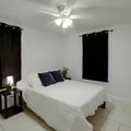 Coliving in Grant Park Tampa - East Tampa, Tampa