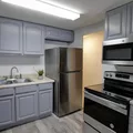 Coliving in Grant Park Tampa - East Tampa, Tampa
