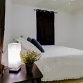 Coliving in Grant Park Tampa - East Tampa, Tampa