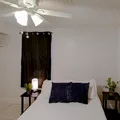 Coliving in Grant Park Tampa - East Tampa, Tampa