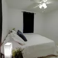 Coliving in Grant Park Tampa - East Tampa, Tampa