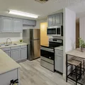 Coliving in Grant Park Tampa - East Tampa, Tampa