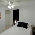 Coliving in Grant Park Tampa - East Tampa, Tampa