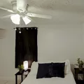Coliving in Grant Park Tampa - East Tampa, Tampa